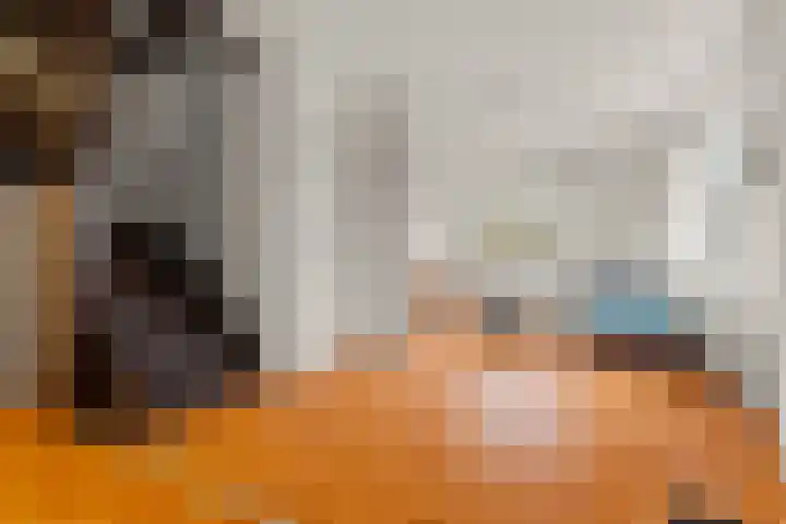 Gijsingstraat 73 C Rotterdam thumbnail 5