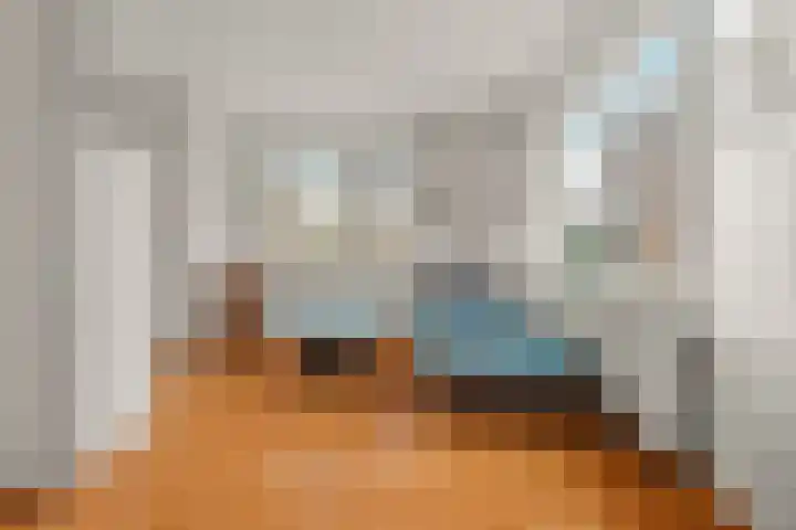 Gijsingstraat 73 C Rotterdam thumbnail 6