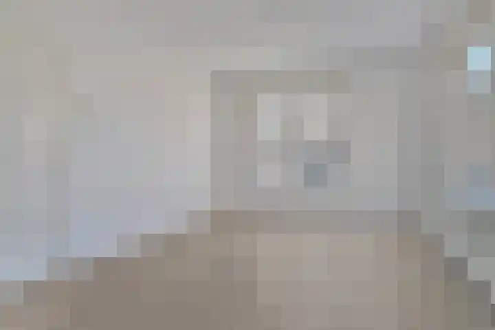 Gijsingstraat 73 C Rotterdam thumbnail 7