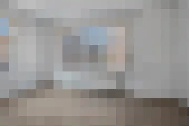Gijsingstraat 73 C Rotterdam thumbnail 8