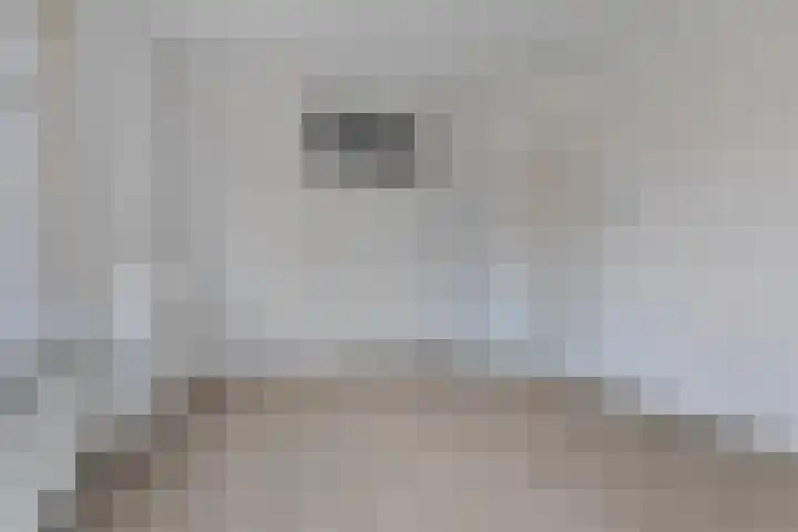 Gijsingstraat 73 C Rotterdam thumbnail 9
