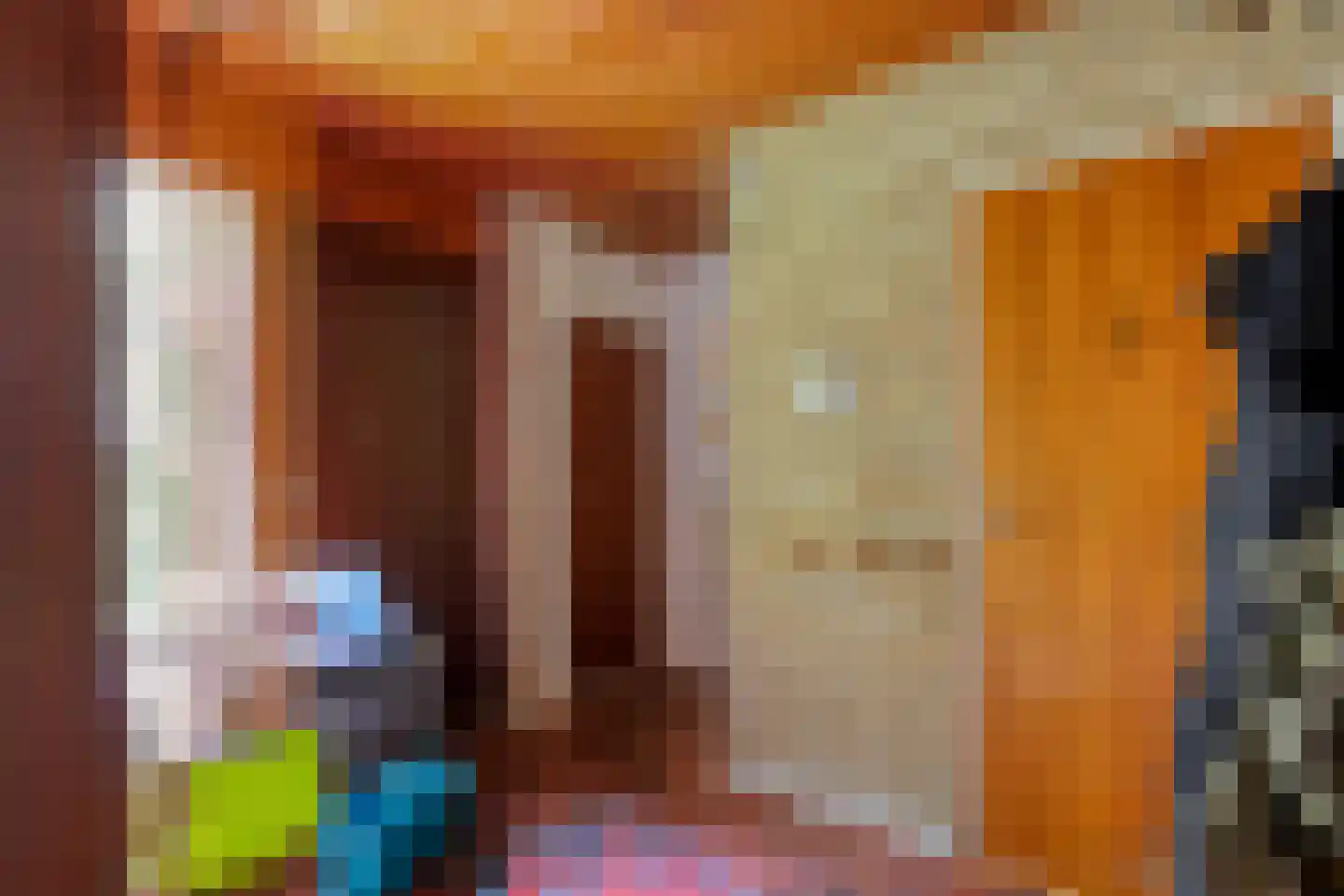 Gijsselterweg 27 Ruinen thumbnail 12