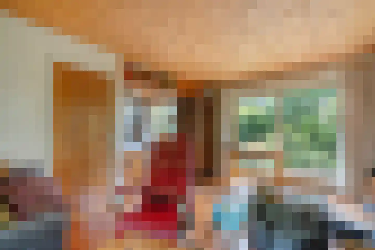 Gijsselterweg 27 Ruinen thumbnail 13