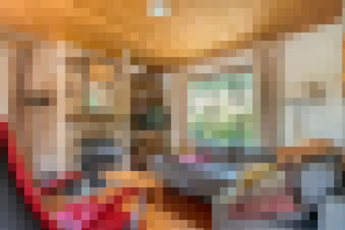 Gijsselterweg 27 Ruinen thumbnail 14