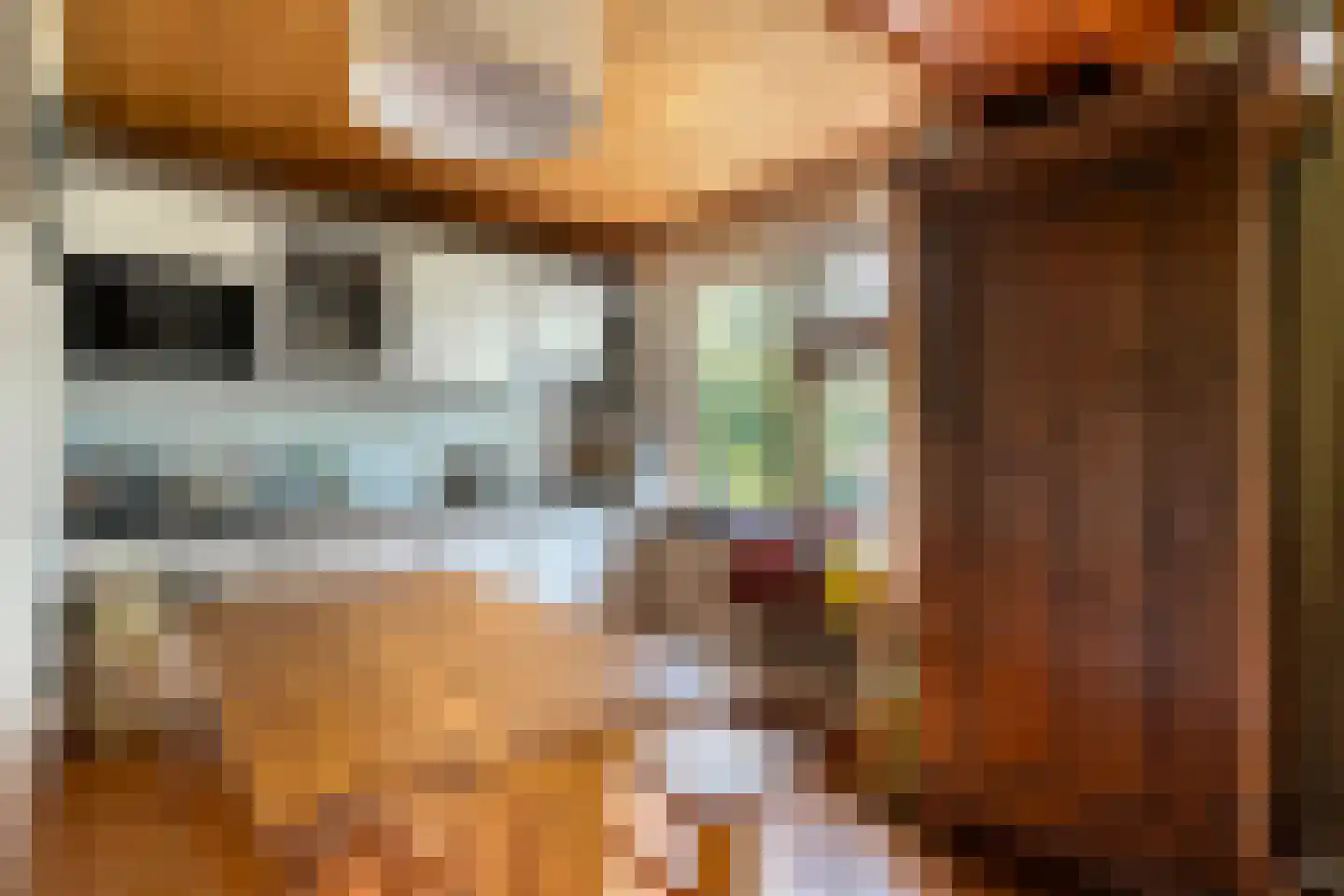 Gijsselterweg 27 Ruinen thumbnail 15