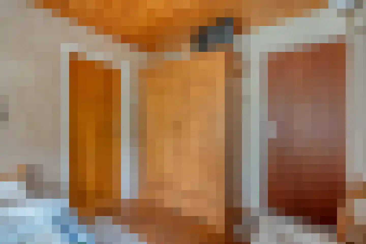 Gijsselterweg 27 Ruinen thumbnail 18