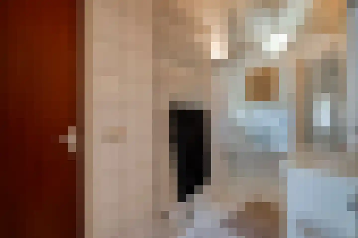 Gijsselterweg 27 Ruinen thumbnail 19