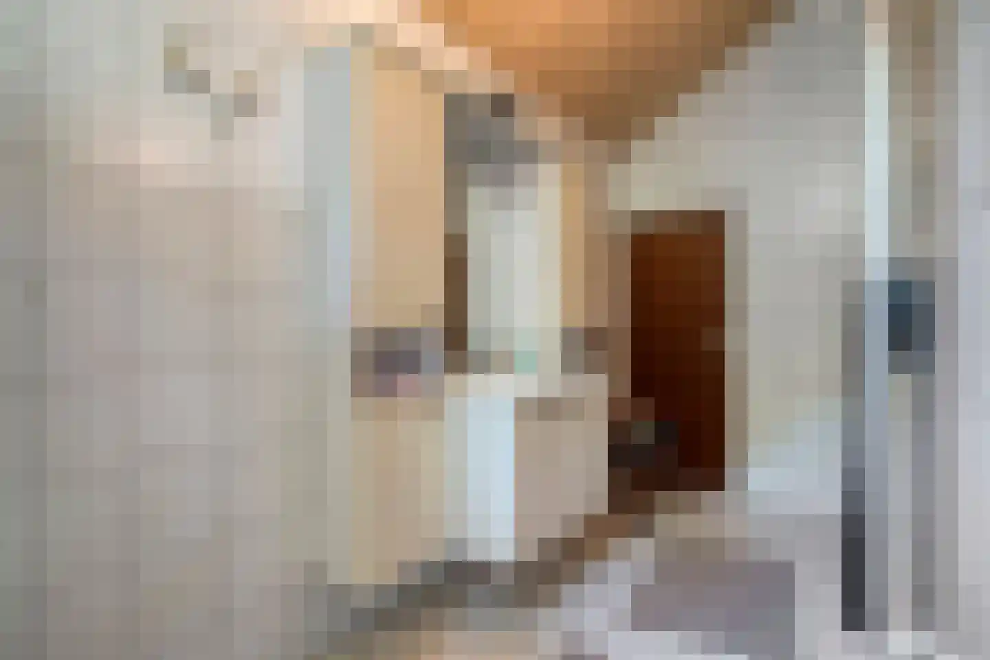 Gijsselterweg 27 Ruinen thumbnail 21