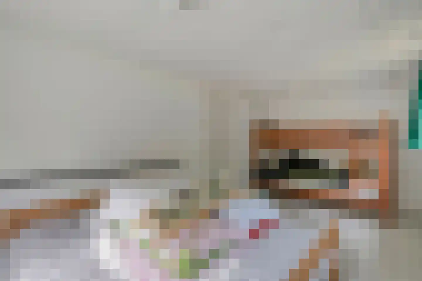 Gijsselterweg 27 Ruinen thumbnail 25