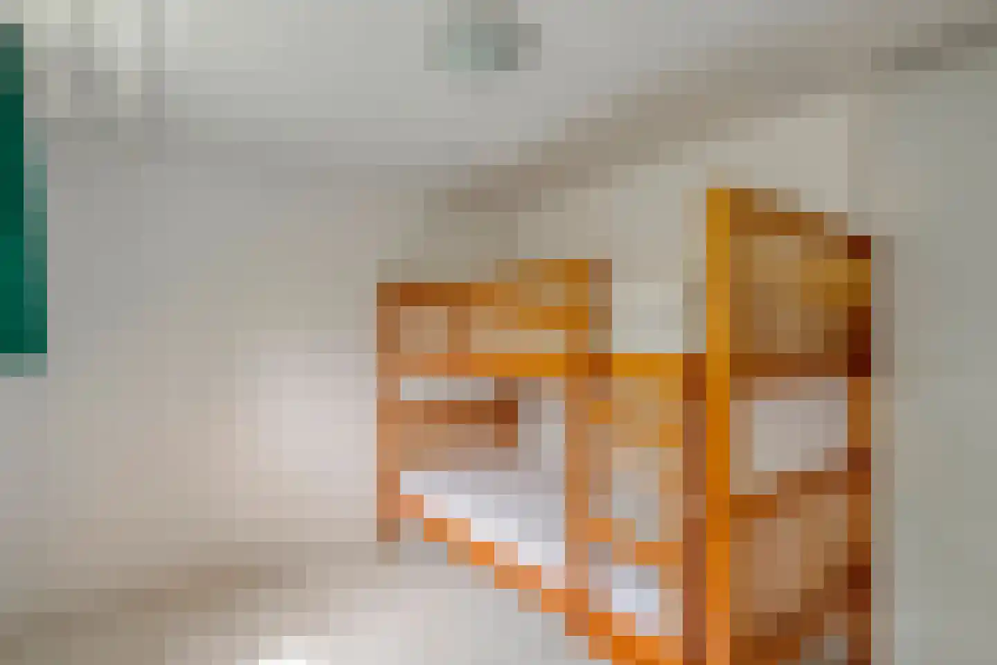 Gijsselterweg 27 Ruinen thumbnail 26