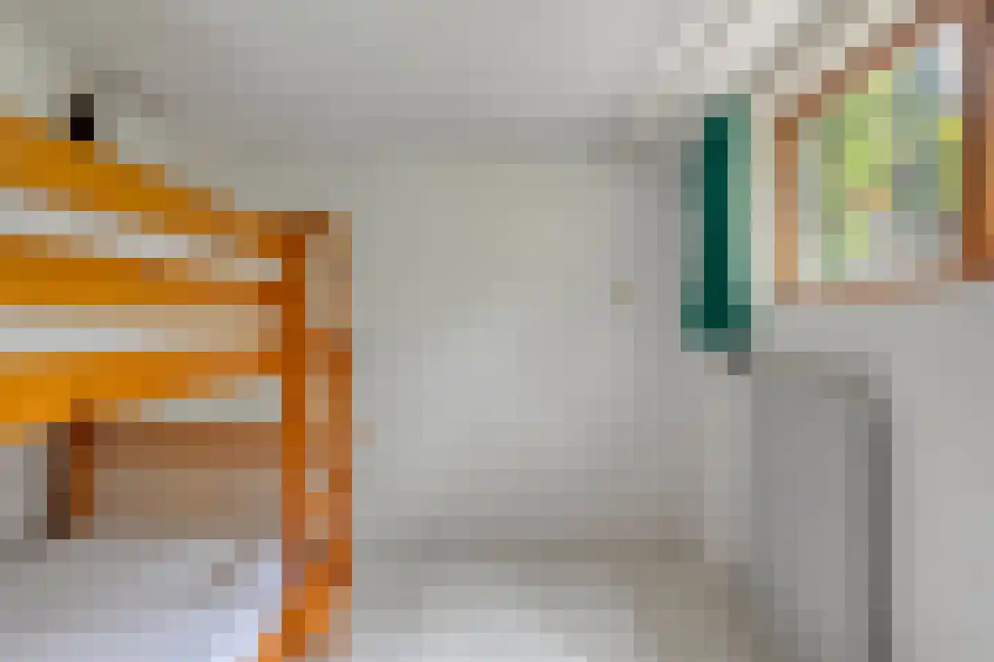 Gijsselterweg 27 Ruinen thumbnail 27