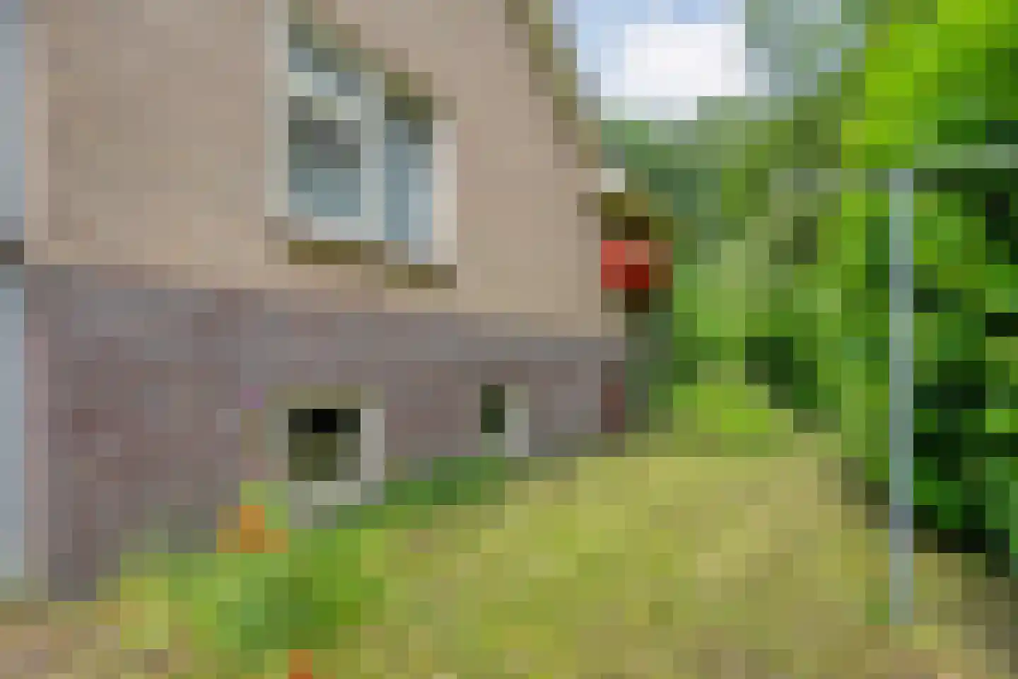 Gijsselterweg 27 Ruinen thumbnail 30