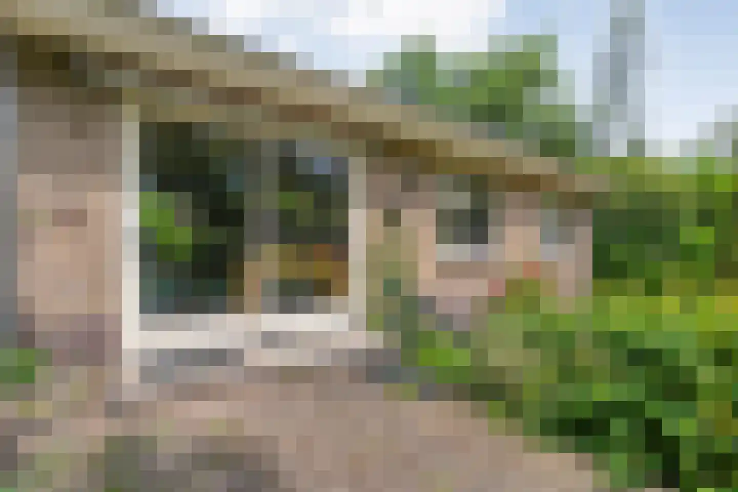 Gijsselterweg 27 Ruinen thumbnail 33