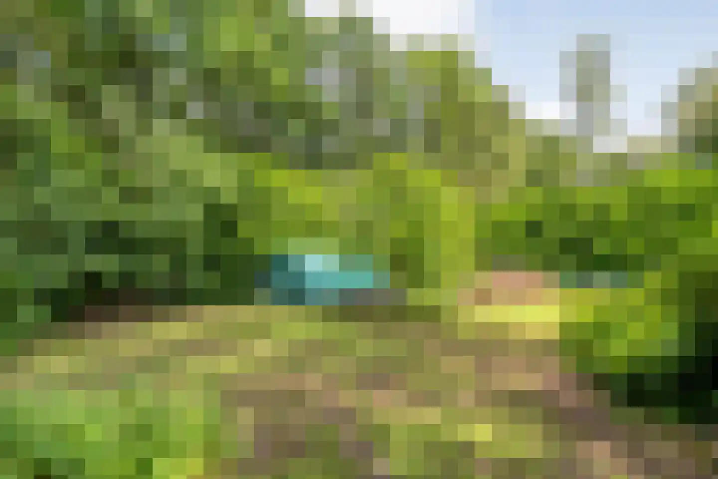 Gijsselterweg 27 Ruinen thumbnail 37