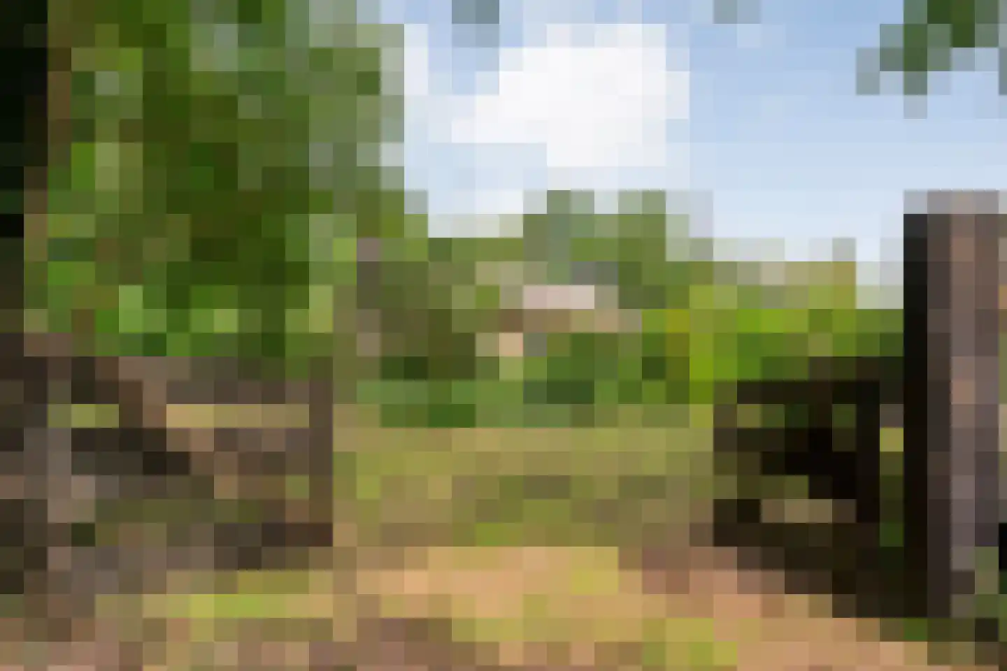 Gijsselterweg 27 Ruinen thumbnail 38