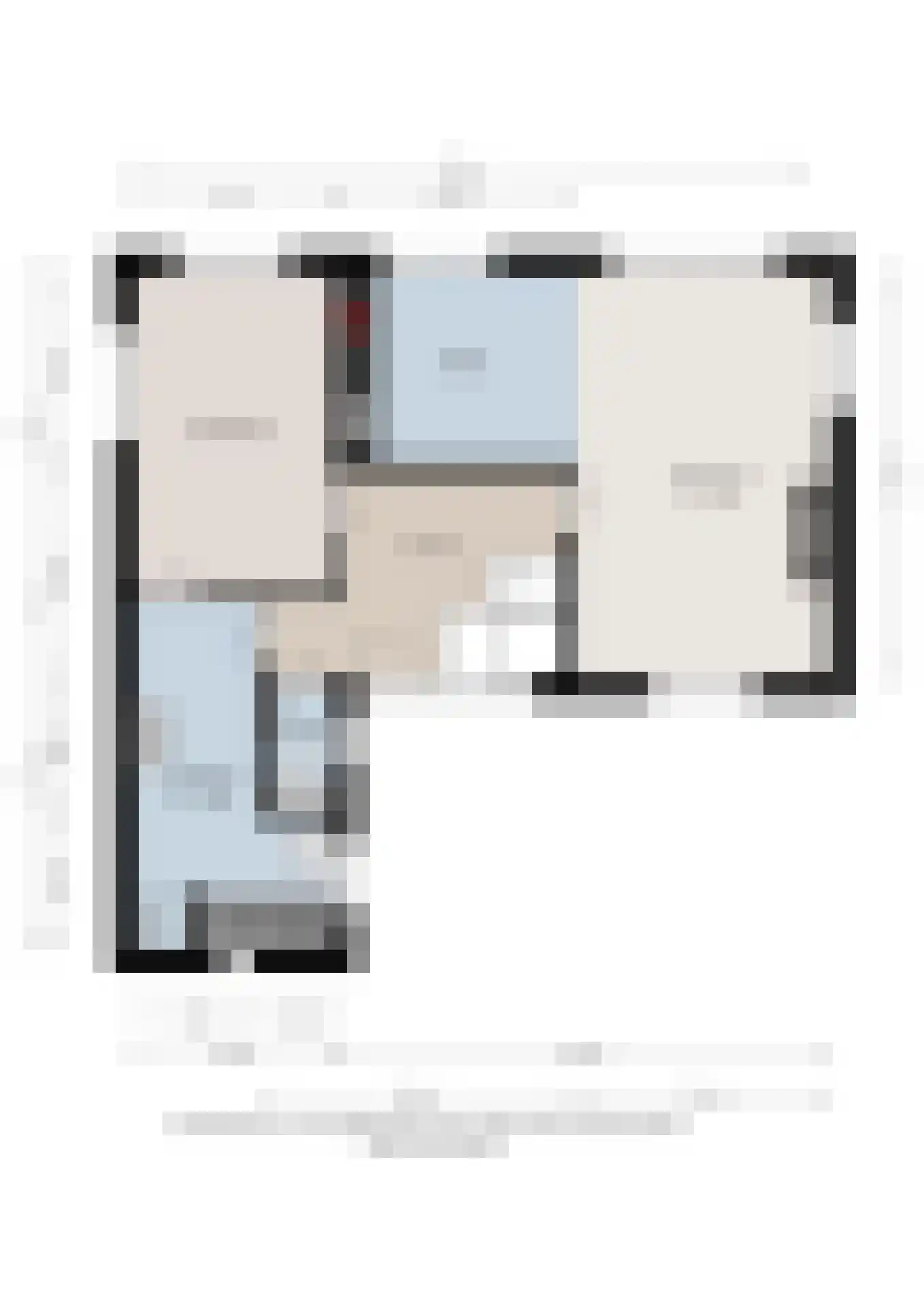 Gijsselterweg 27 Ruinen thumbnail 39