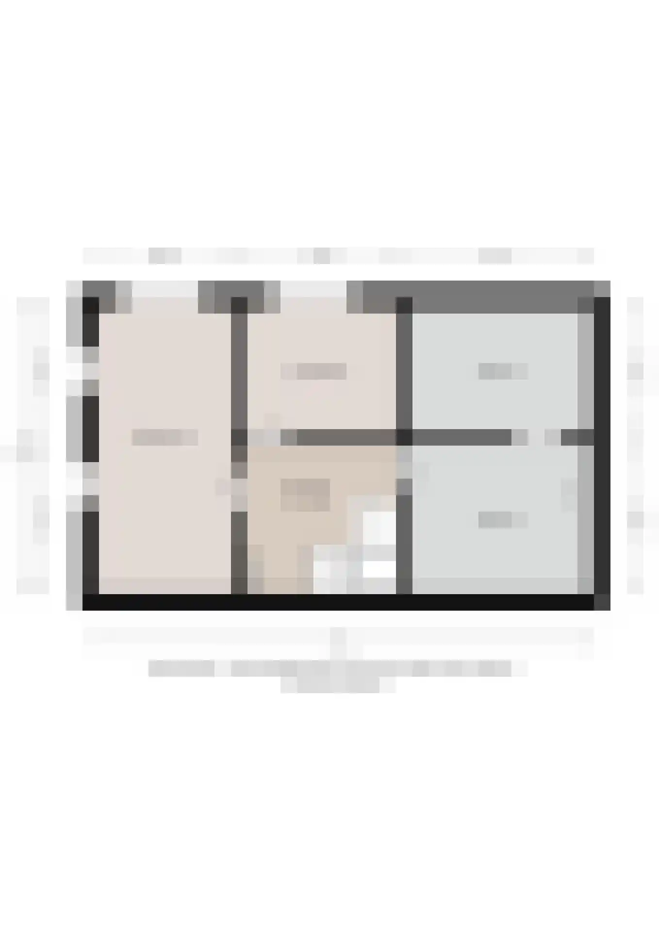 Gijsselterweg 27 Ruinen thumbnail 40