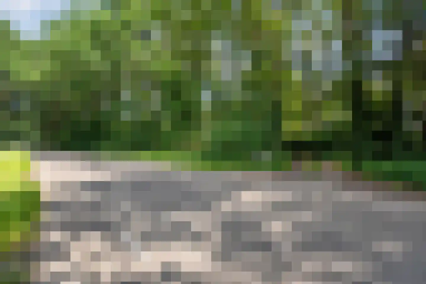Gijsselterweg 27 Ruinen thumbnail 8