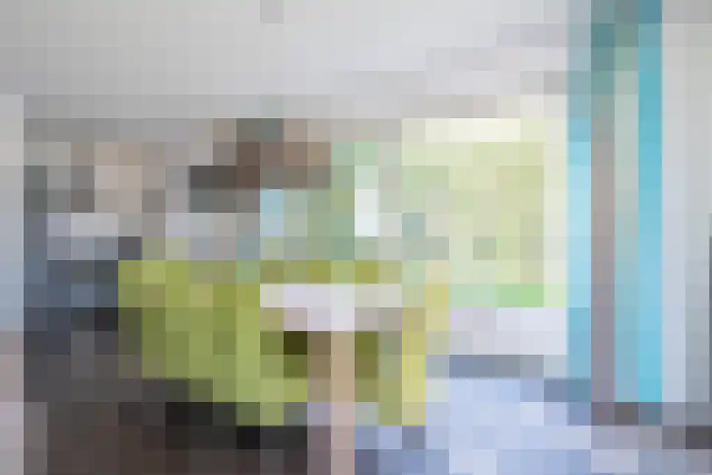 Gijsselterweg 30 11 Ruinen thumbnail 10