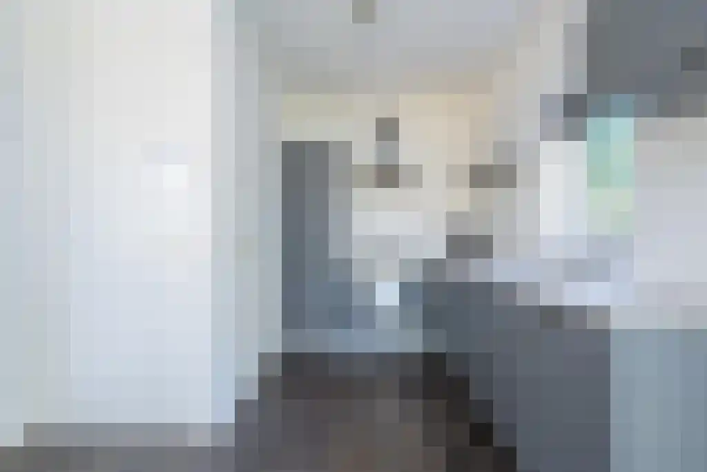 Gijsselterweg 30 11 Ruinen thumbnail 11