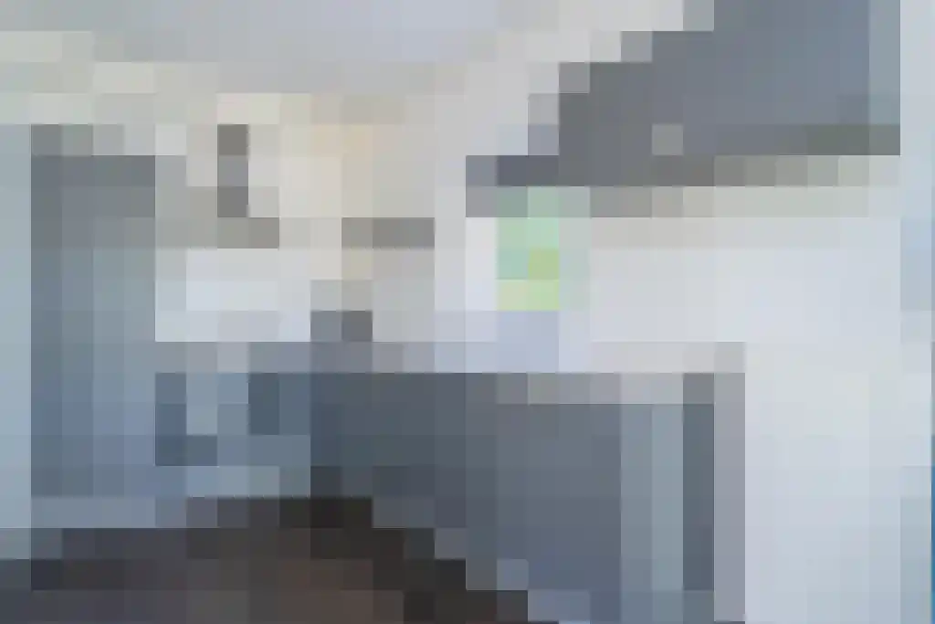 Gijsselterweg 30 11 Ruinen thumbnail 12