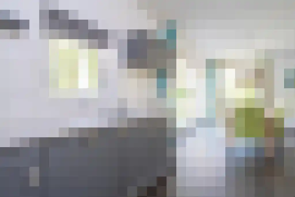 Gijsselterweg 30 11 Ruinen thumbnail 13