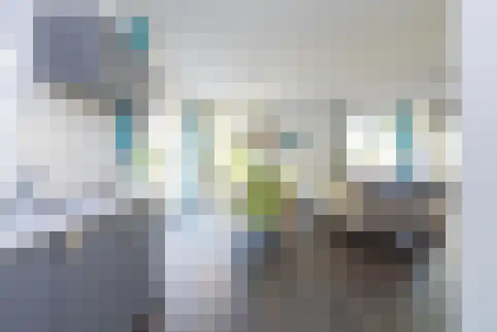 Gijsselterweg 30 11 Ruinen thumbnail 14