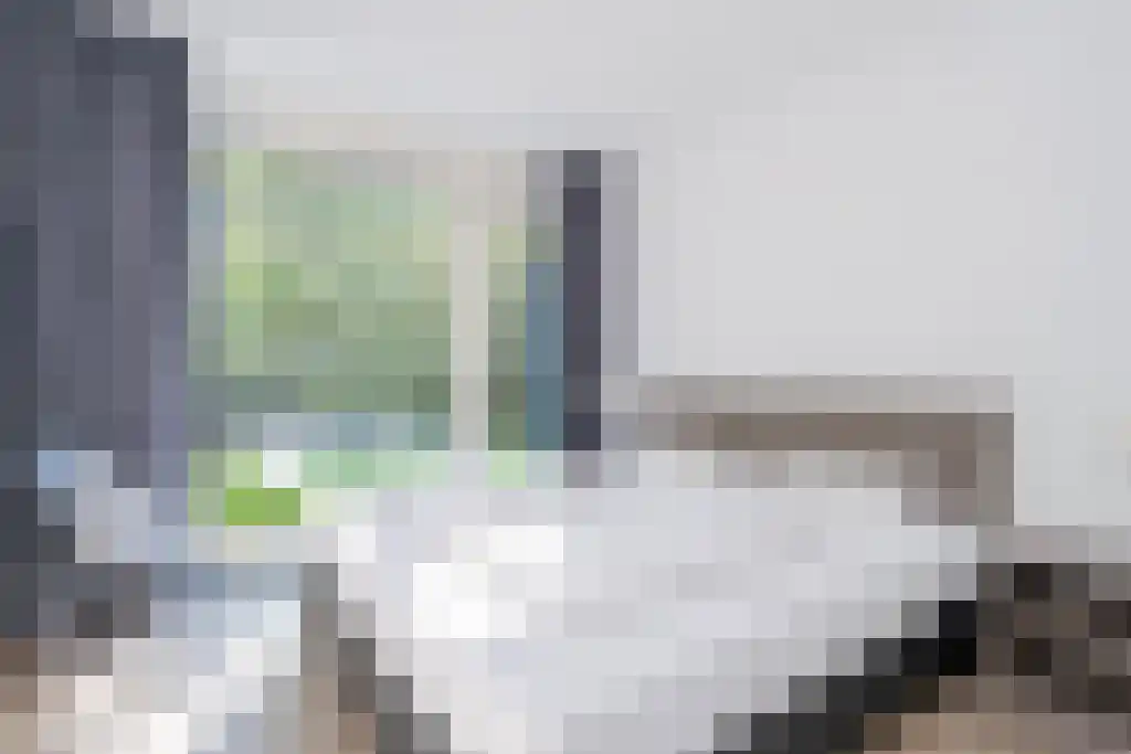 Gijsselterweg 30 11 Ruinen thumbnail 15