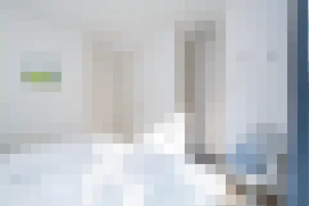 Gijsselterweg 30 11 Ruinen thumbnail 16