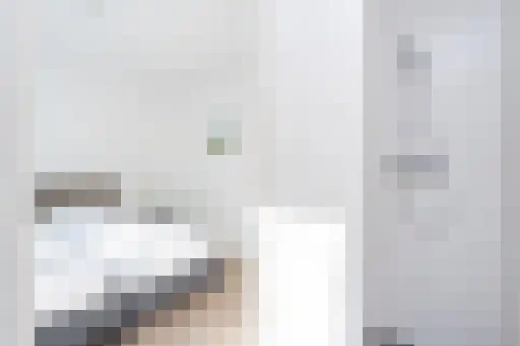 Gijsselterweg 30 11 Ruinen thumbnail 18