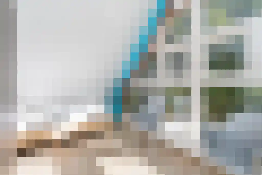 Gijsselterweg 30 11 Ruinen thumbnail 25