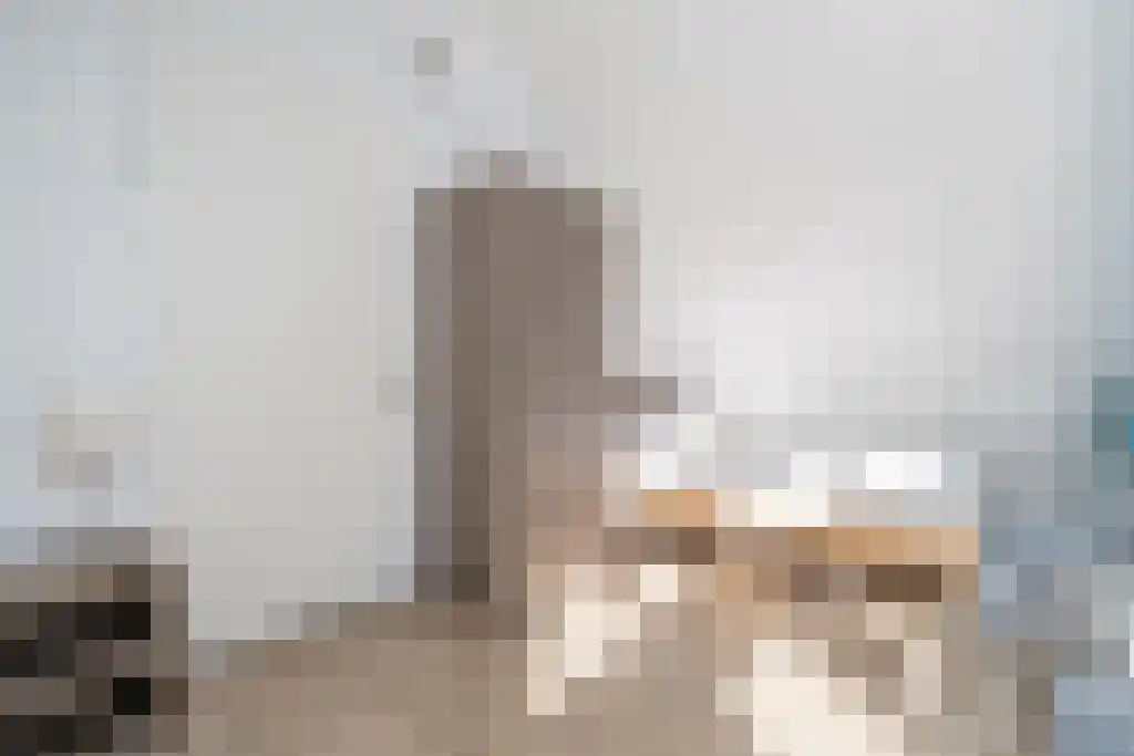 Gijsselterweg 30 11 Ruinen thumbnail 26