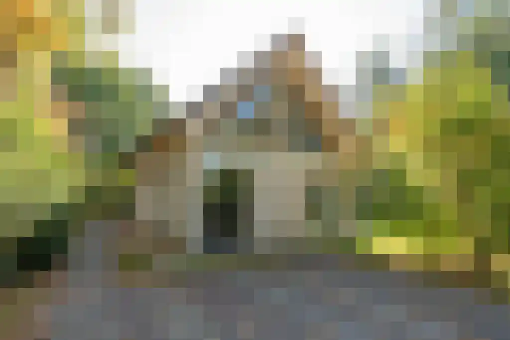 Gijsselterweg 30 11 Ruinen thumbnail 31