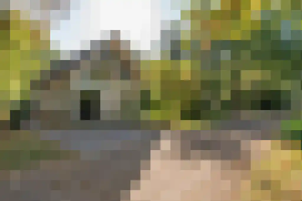 Gijsselterweg 30 11 Ruinen thumbnail 32