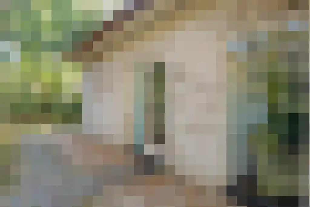 Gijsselterweg 30 11 Ruinen thumbnail 36