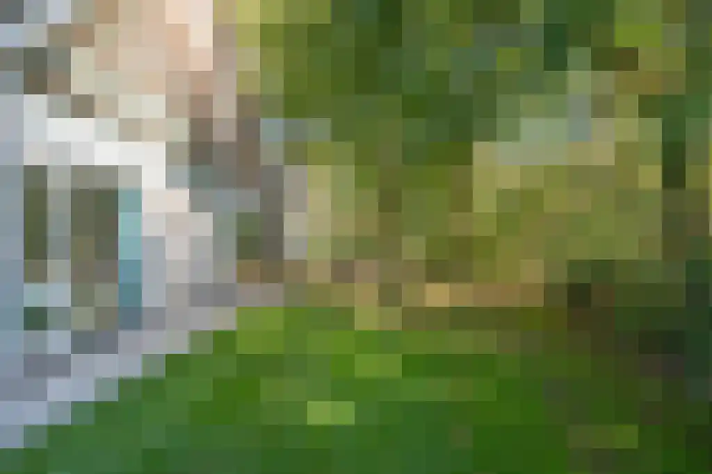Gijsselterweg 30 11 Ruinen thumbnail 39
