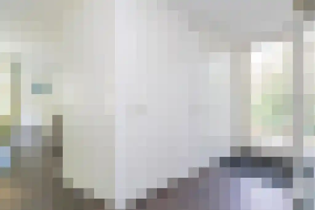 Gijsselterweg 30 11 Ruinen thumbnail 4