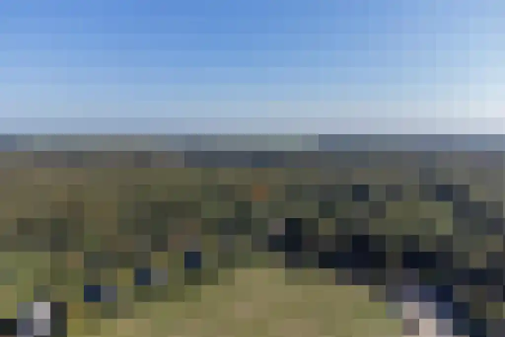 Gijsselterweg 30 11 Ruinen thumbnail 41