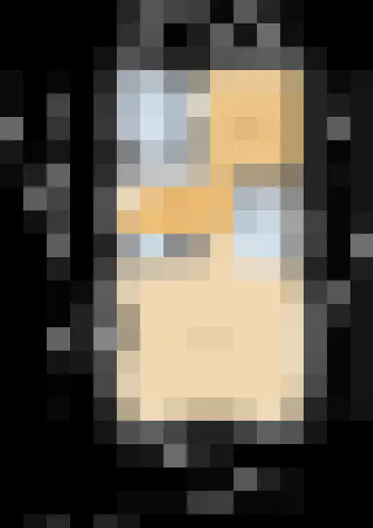 Gijsselterweg 30 11 Ruinen thumbnail 42