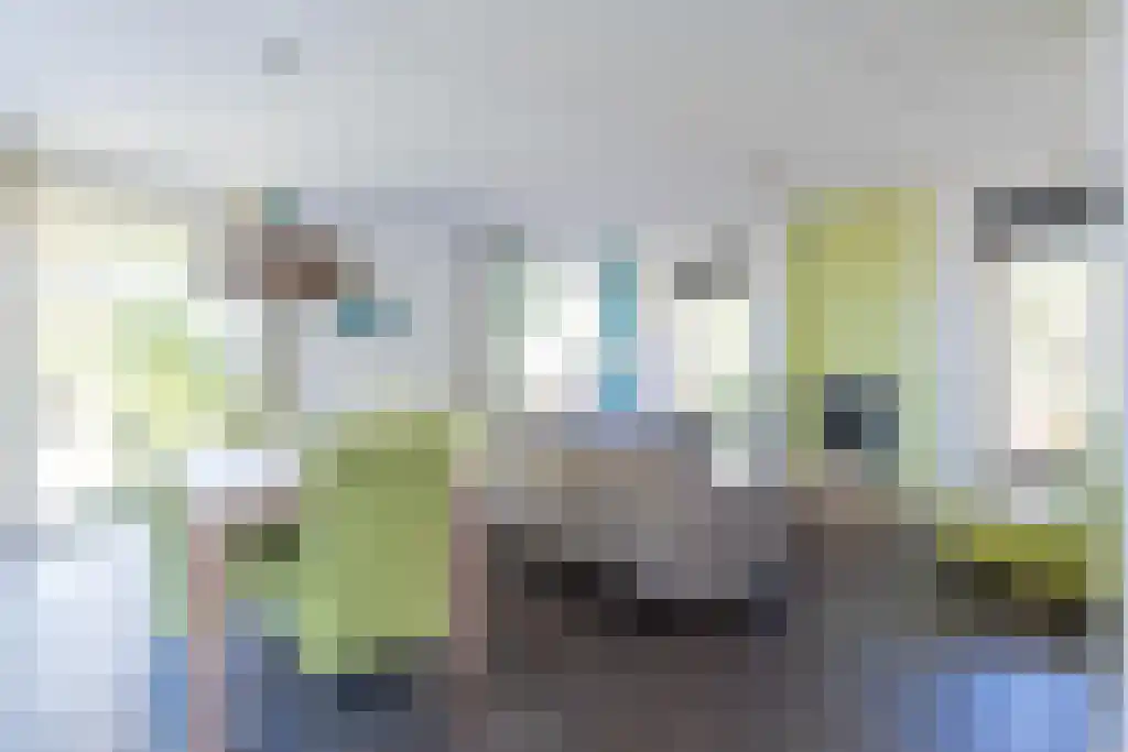 Gijsselterweg 30 11 Ruinen thumbnail 7