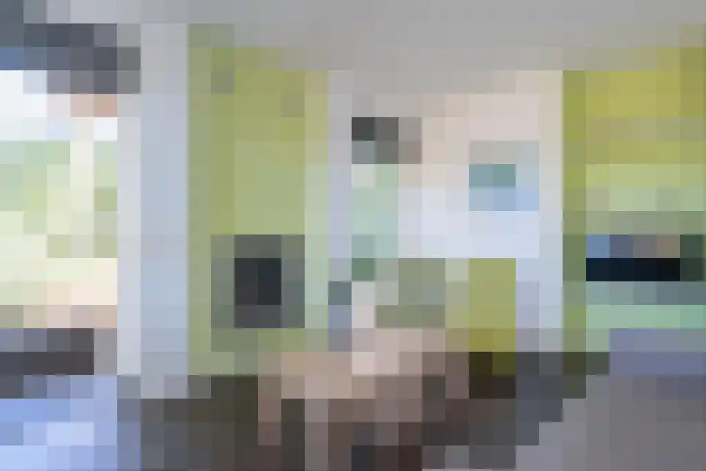 Gijsselterweg 30 11 Ruinen thumbnail 9