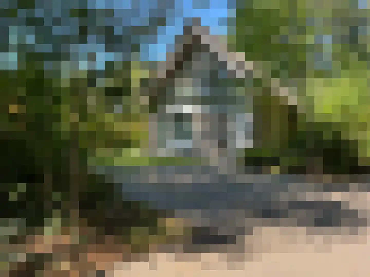 Gijsselterweg 30 15 Ruinen