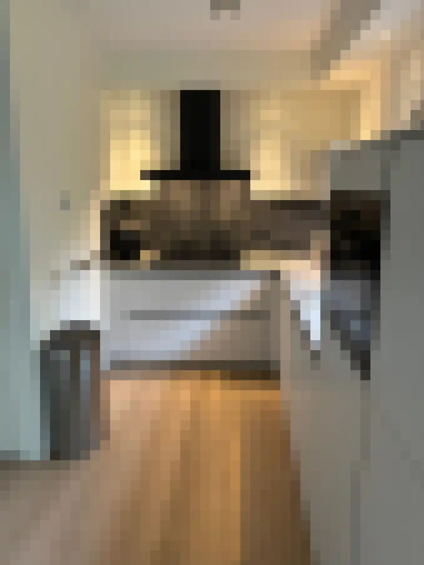 Gijsselterweg 30 15 Ruinen thumbnail 12