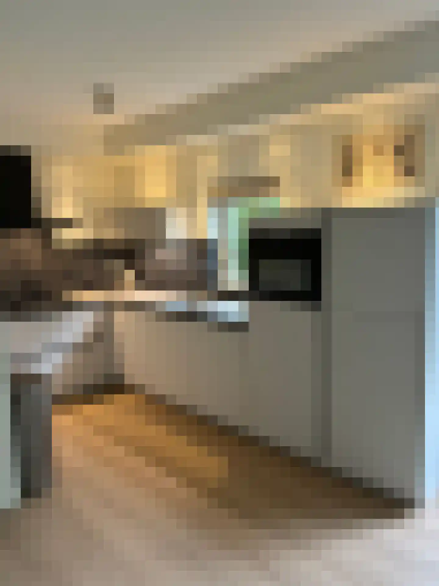 Gijsselterweg 30 15 Ruinen thumbnail 13