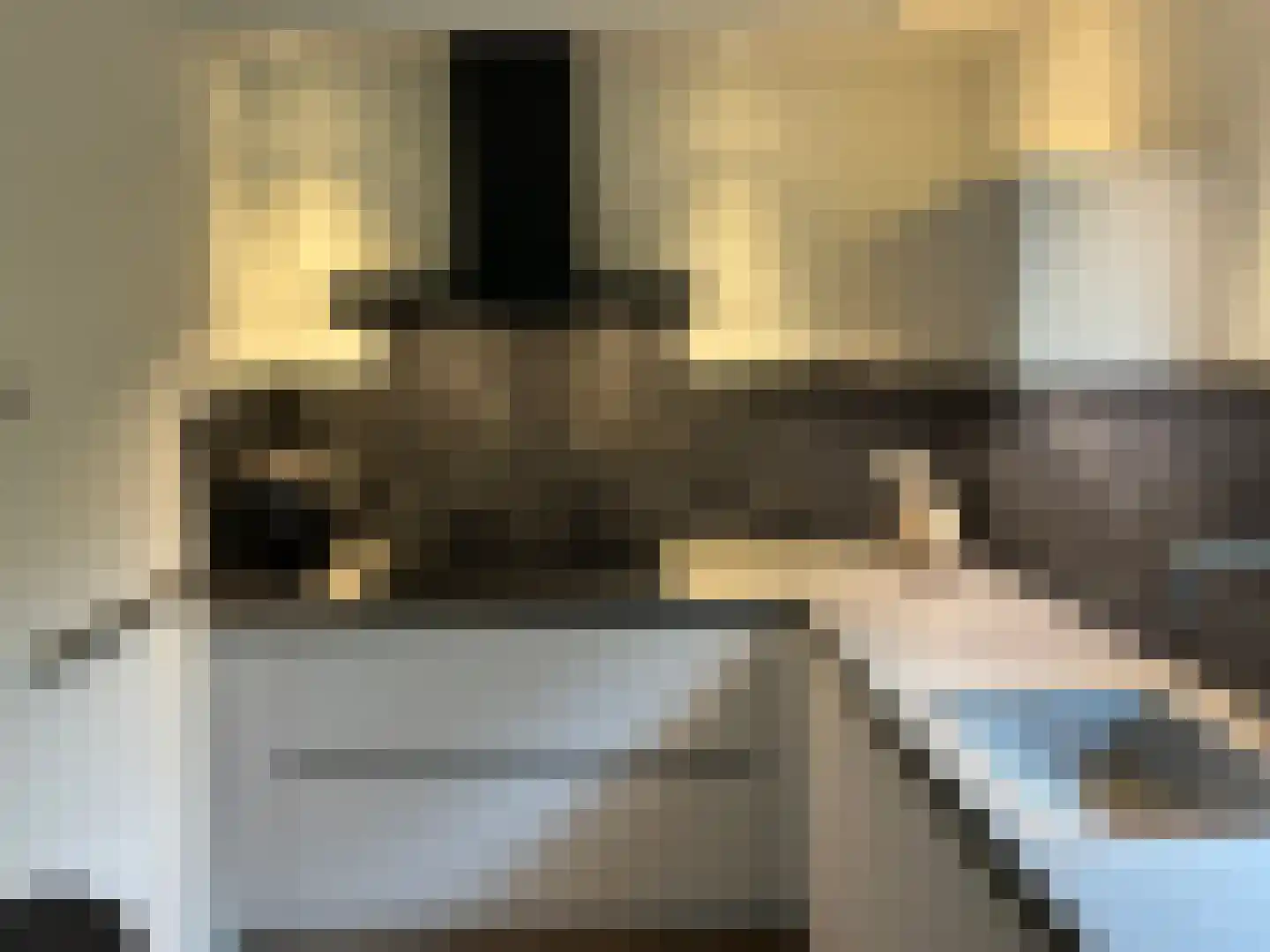 Gijsselterweg 30 15 Ruinen thumbnail 14
