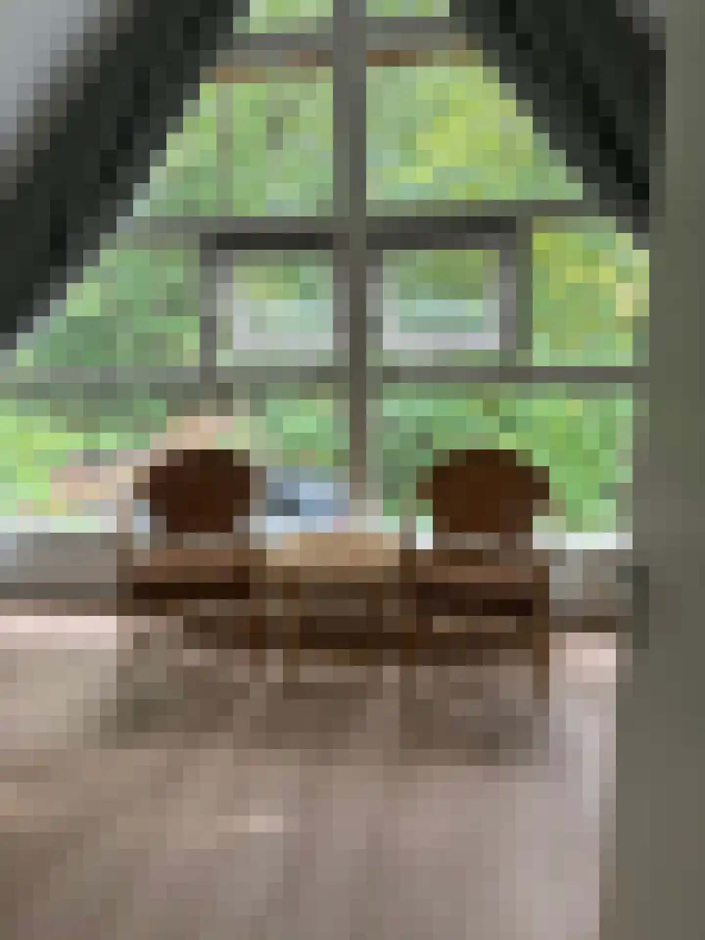 Gijsselterweg 30 15 Ruinen thumbnail 18