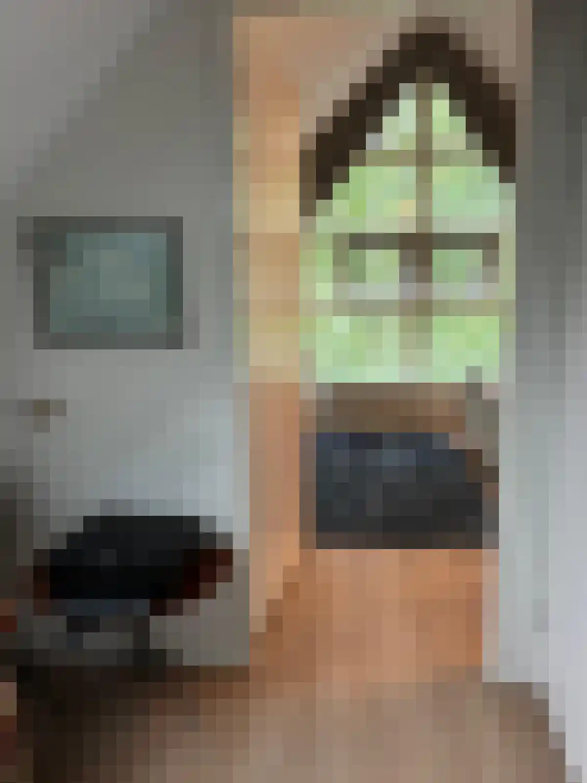 Gijsselterweg 30 15 Ruinen thumbnail 20