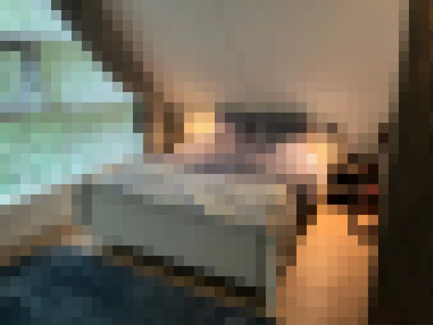 Gijsselterweg 30 15 Ruinen thumbnail 21