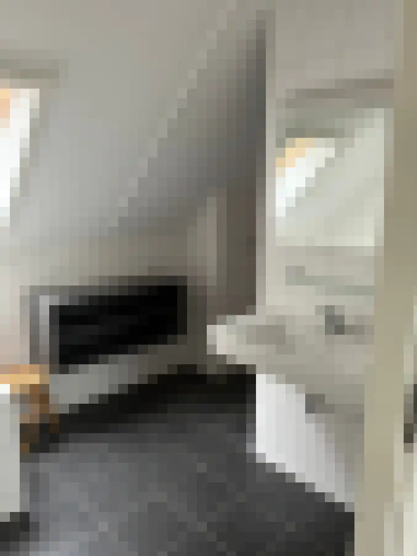 Gijsselterweg 30 15 Ruinen thumbnail 23