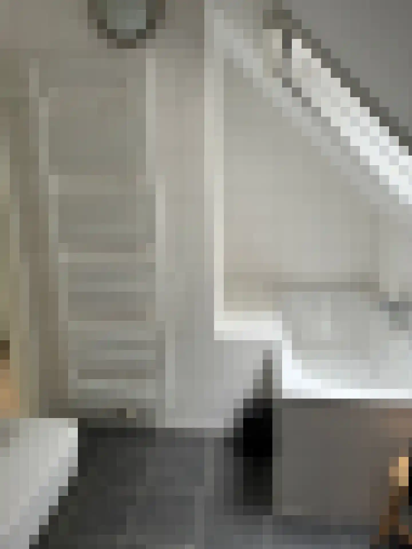 Gijsselterweg 30 15 Ruinen thumbnail 24